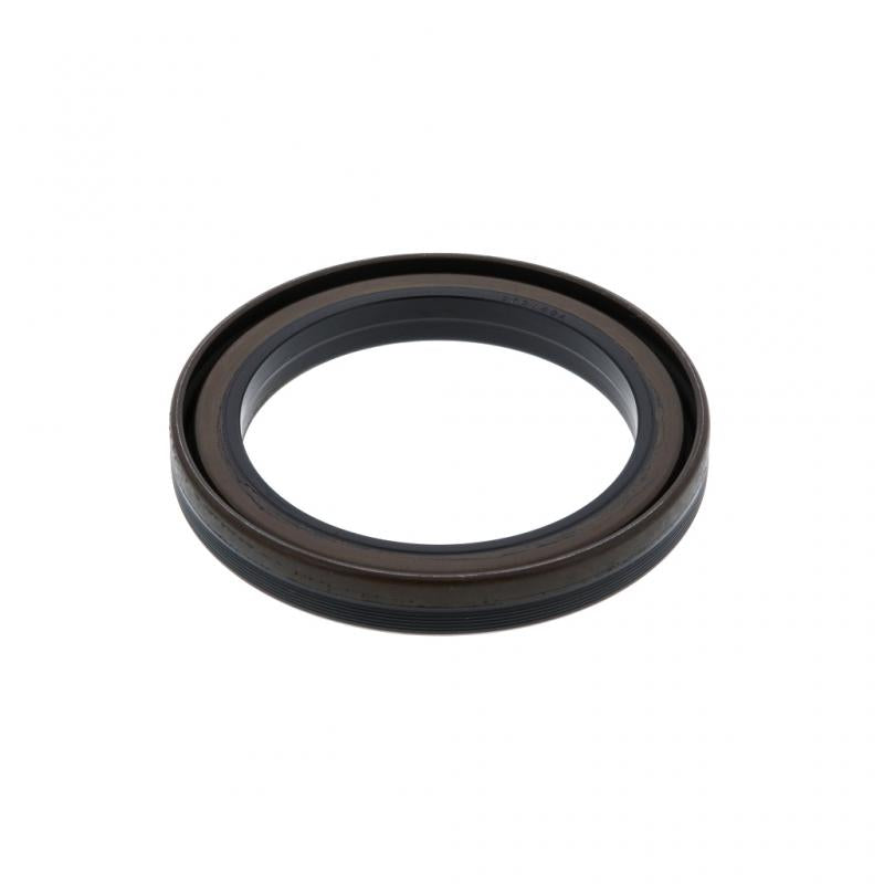 PAI INDUSTRIES - EM69990A - SEAL REPLACES NATIONAL 370150A
