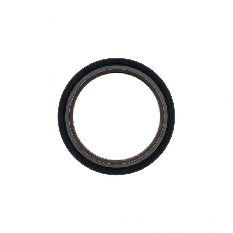 PAI INDUSTRIES - EM69990A - SEAL REPLACES NATIONAL 370150A