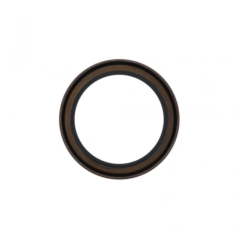 PAI INDUSTRIES - EM69990A - SEAL REPLACES NATIONAL 370150A