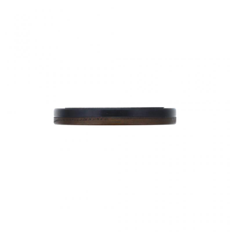 PAI INDUSTRIES - EM69990A - SEAL REPLACES NATIONAL 370150A
