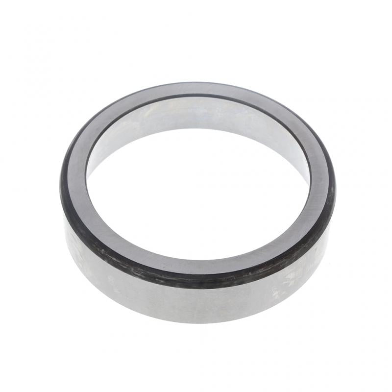 PAI INDUSTRIES - EM71200 - BEARINGCUP REPLACES NTN 552A