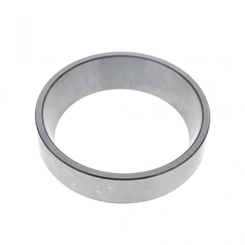 PAI INDUSTRIES - EM71200 - BEARINGCUP REPLACES NTN 552A