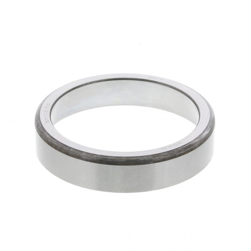 PAI INDUSTRIES - EM71670 - INPUT SHAFT CUP REPLACES NTN 3920