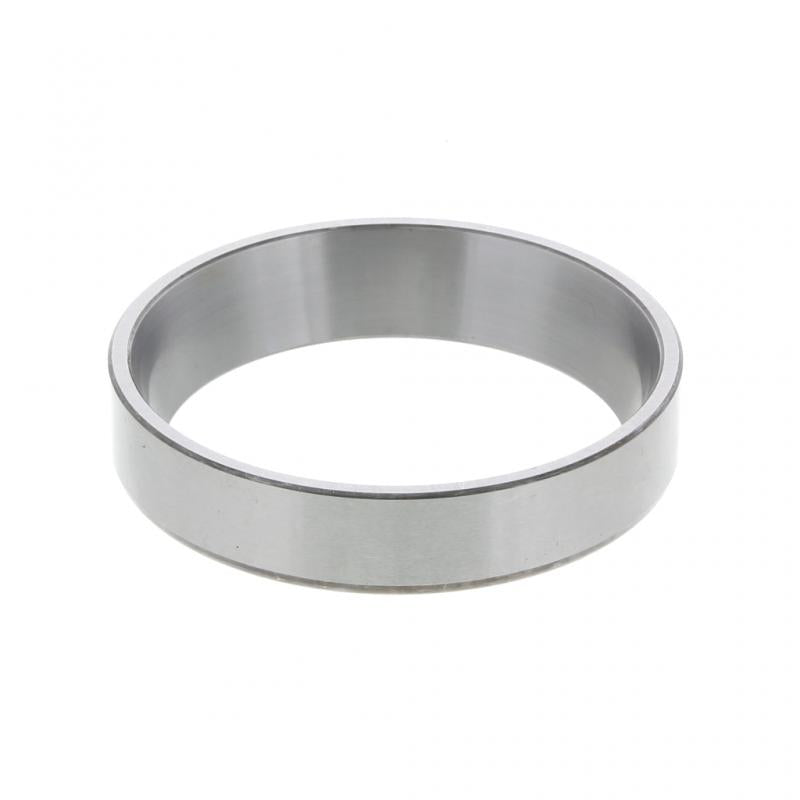 PAI INDUSTRIES - EM71670 - INPUT SHAFT CUP REPLACES NTN 3920