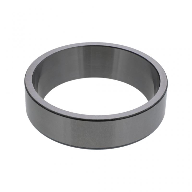 PAI INDUSTRIES - EM71700 - SPUR PINION CUP REPLACES NTN 612