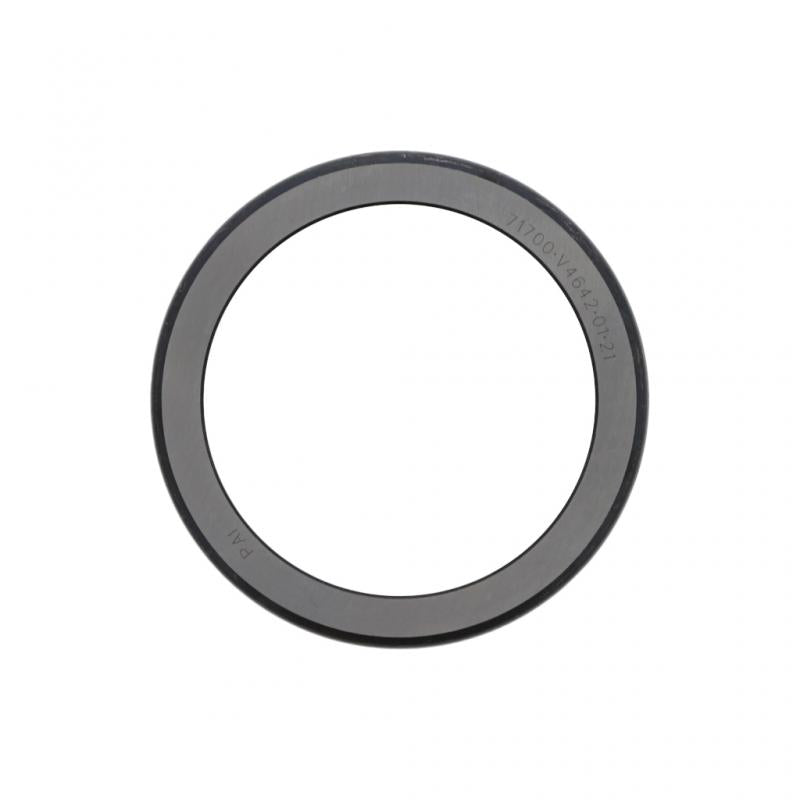 PAI INDUSTRIES - EM71700 - SPUR PINION CUP REPLACES NTN 612