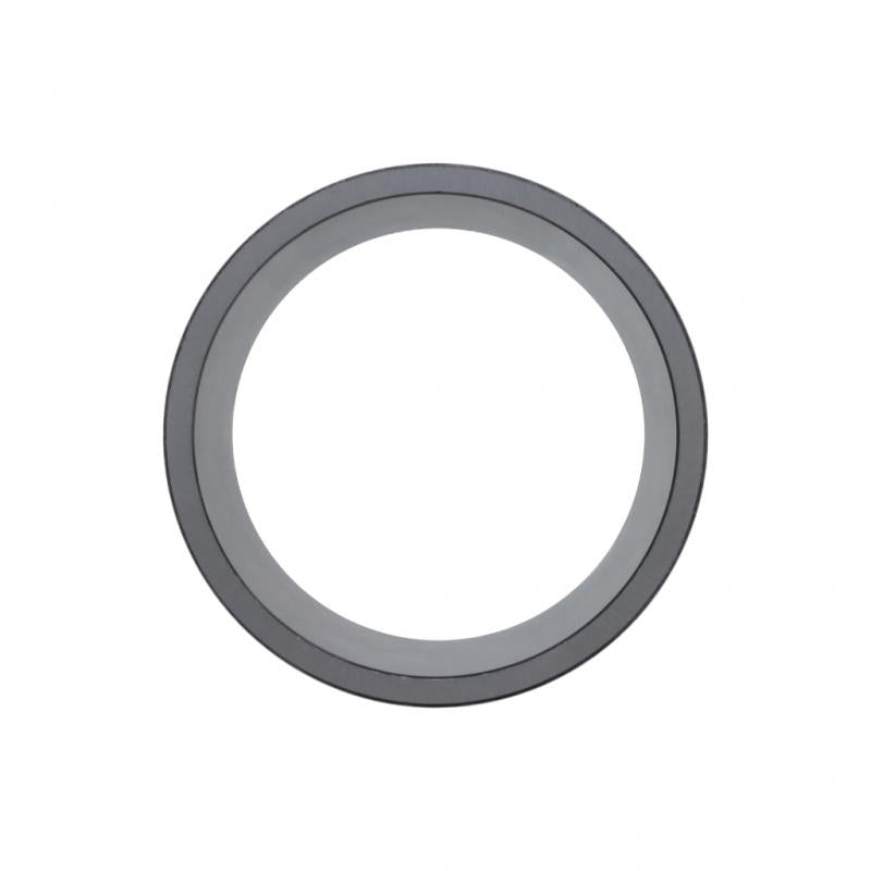 PAI INDUSTRIES - EM71700 - SPUR PINION CUP REPLACES NTN 612