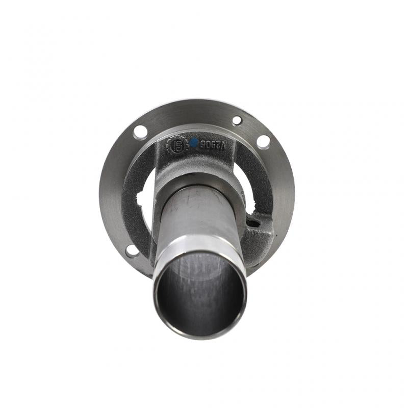 PAI INDUSTRIES - EM72200 - RETAINER ASSEMBLY REPLACES MACK 53KH261B