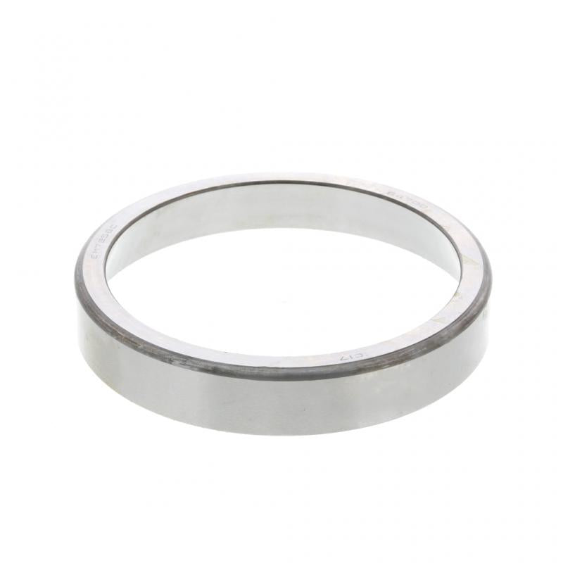 PAI INDUSTRIES - EM72560 - CUP REPLACES NTN 64700