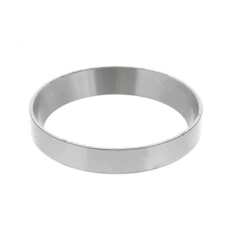 PAI INDUSTRIES - EM72560 - CUP REPLACES NTN 64700