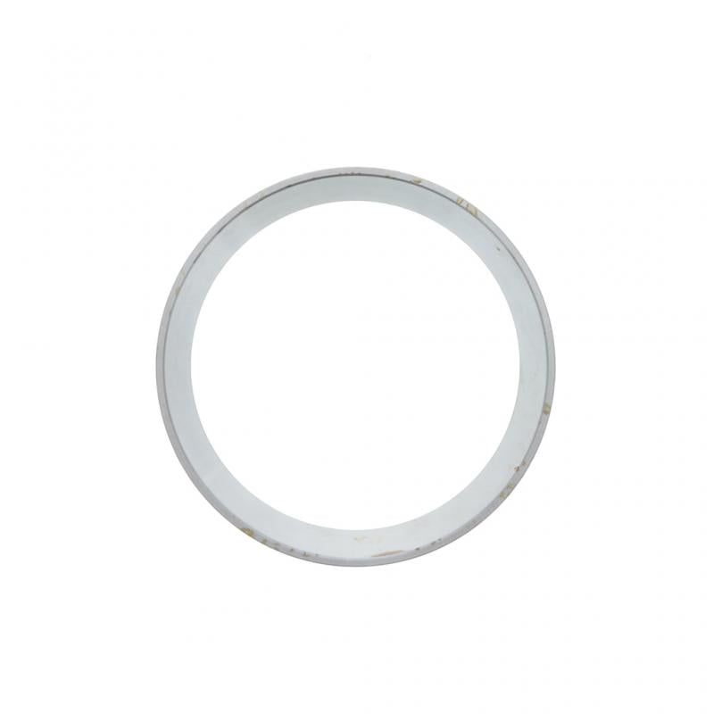 PAI INDUSTRIES - EM72560 - CUP REPLACES NTN 64700