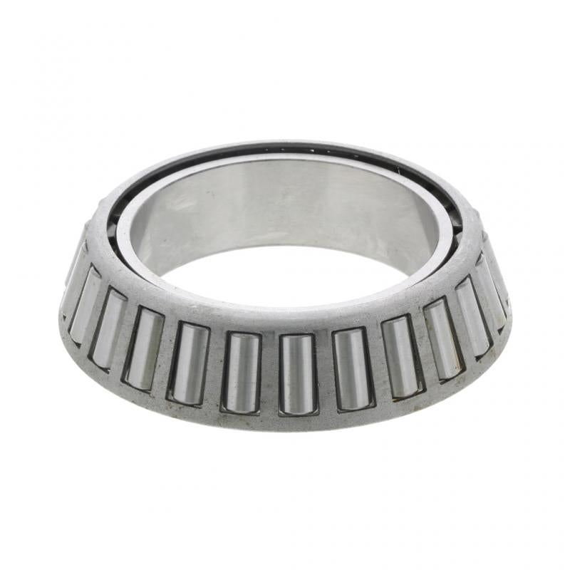 PAI INDUSTRIES - EM72570 - CONE REPLACES NTN 64450