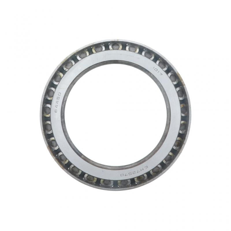 PAI INDUSTRIES - EM72570 - CONE REPLACES NTN 64450