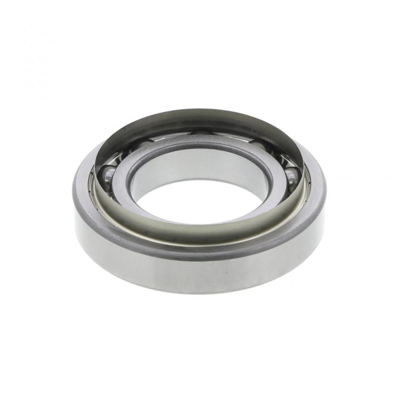 PAI INDUSTRIES - EM73190 - BEARING REPLACES MACK 46AX522