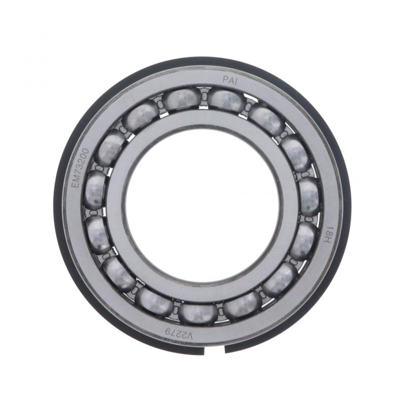 PAI INDUSTRIES - EM73200 - CAGE BEARING REPLACES MACK 46AX489