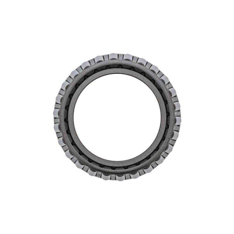 PAI INDUSTRIES - EM73400 - CONE REPLACES NTN 47687