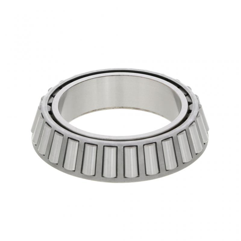 PAI INDUSTRIES - EM73710 - CONE REPLACES MACK 62AX308