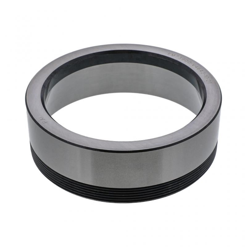 PAI INDUSTRIES - EM73900 - CUP REPLACES MACK 64AX239