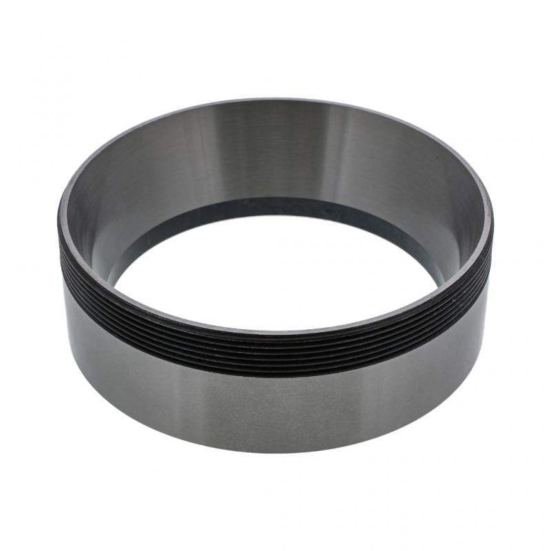 PAI INDUSTRIES - EM73900 - CUP REPLACES MACK 64AX239