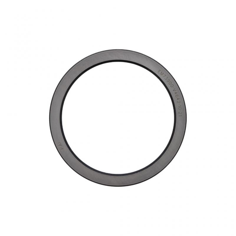 PAI INDUSTRIES - EM73900 - CUP REPLACES MACK 64AX239