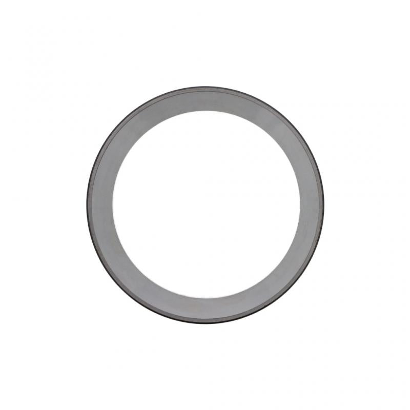 PAI INDUSTRIES - EM73900 - CUP REPLACES MACK 64AX239