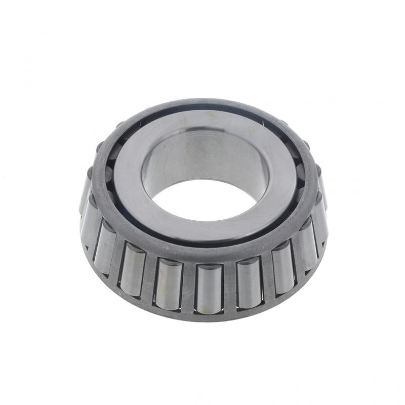 PAI INDUSTRIES - EM74000 - CONE REPLACES NTN 557S