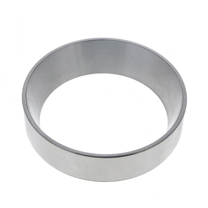 PAI INDUSTRIES - EM74100 - CUP REPLACES NTN 5735