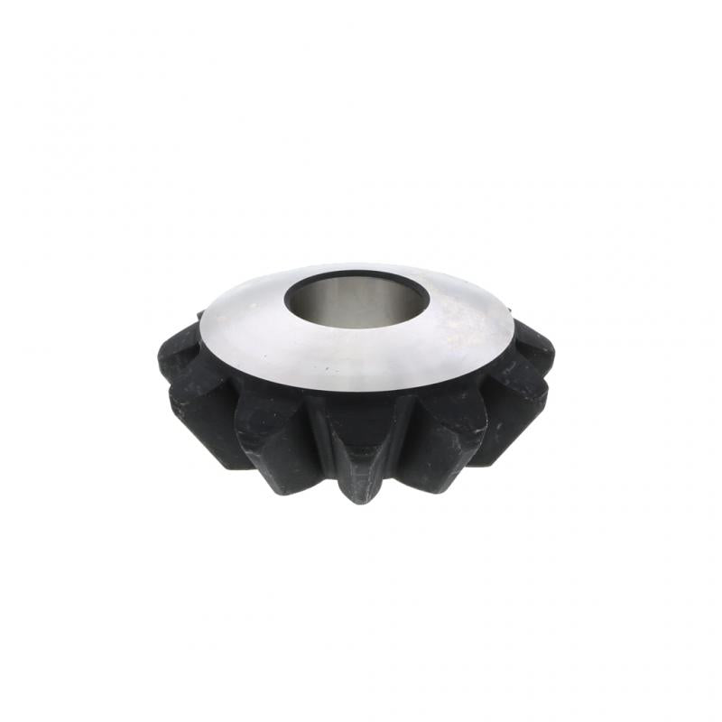 PAI INDUSTRIES - EM74600 - SPIDER PINION GEAR REPLACES MACK 33KH263A