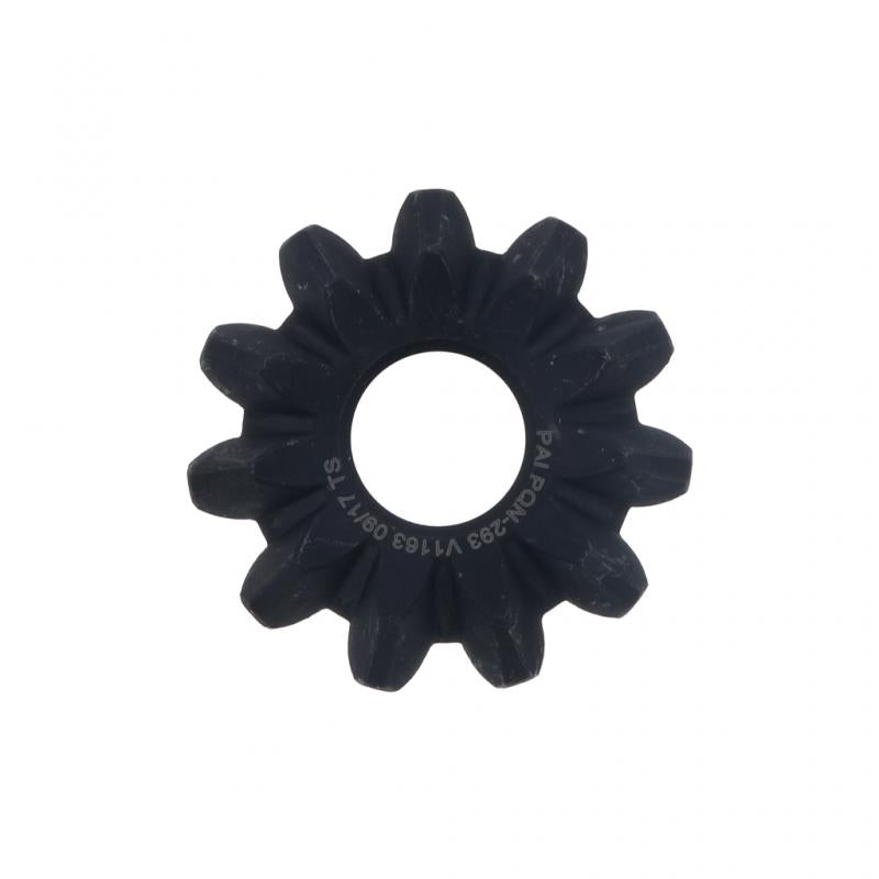 PAI INDUSTRIES - EM74600 - SPIDER PINION GEAR REPLACES MACK 33KH263A