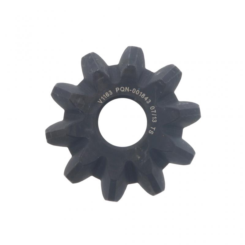 PAI INDUSTRIES - EM74610 - SPIDER GEAR REPLACES MACK 33KH264B