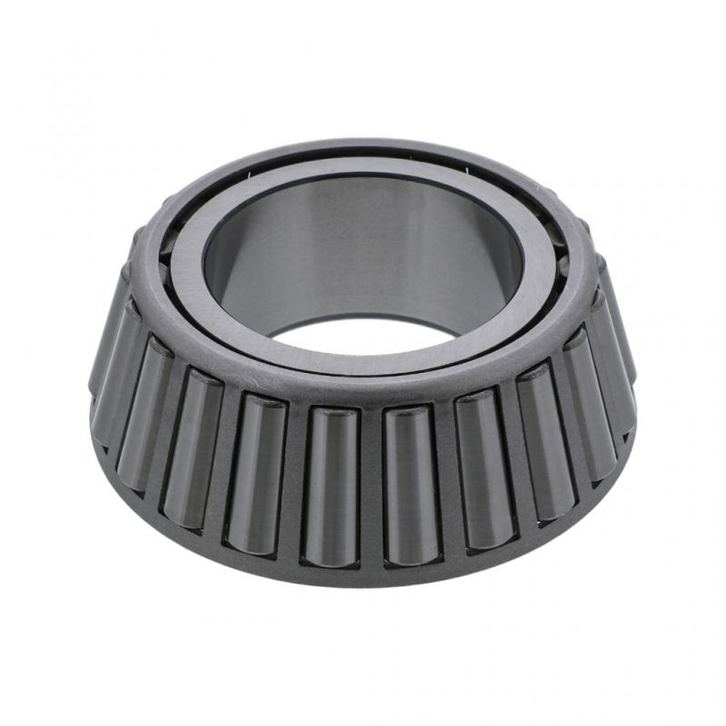 PAI INDUSTRIES - EM74700 - CONE REPLACES MACK 62AX408