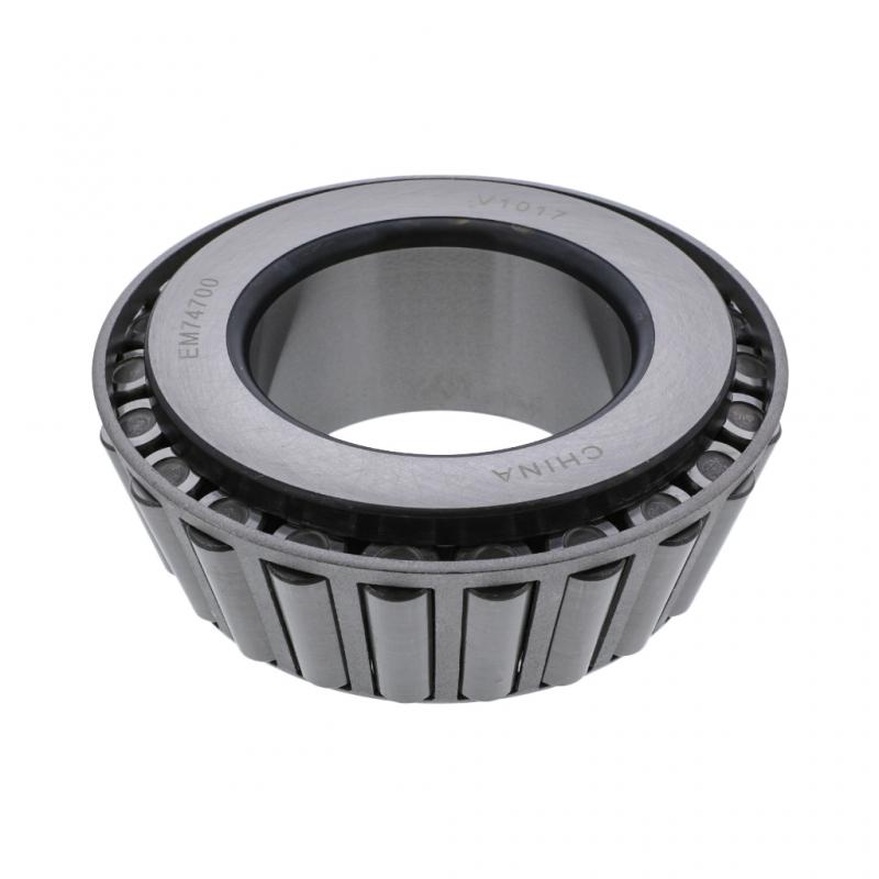 PAI INDUSTRIES - EM74700 - CONE REPLACES MACK 62AX408