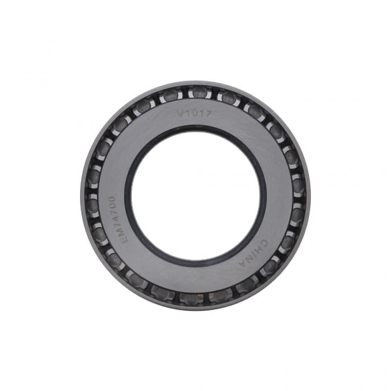 PAI INDUSTRIES - EM74700 - CONE REPLACES MACK 62AX408