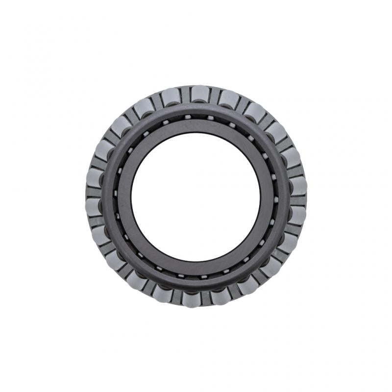 PAI INDUSTRIES - EM74700 - CONE REPLACES MACK 62AX408