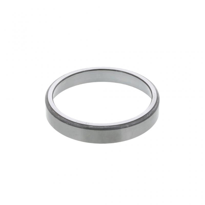 PAI INDUSTRIES - EM75000 - CUP REPLACES NTN 492A