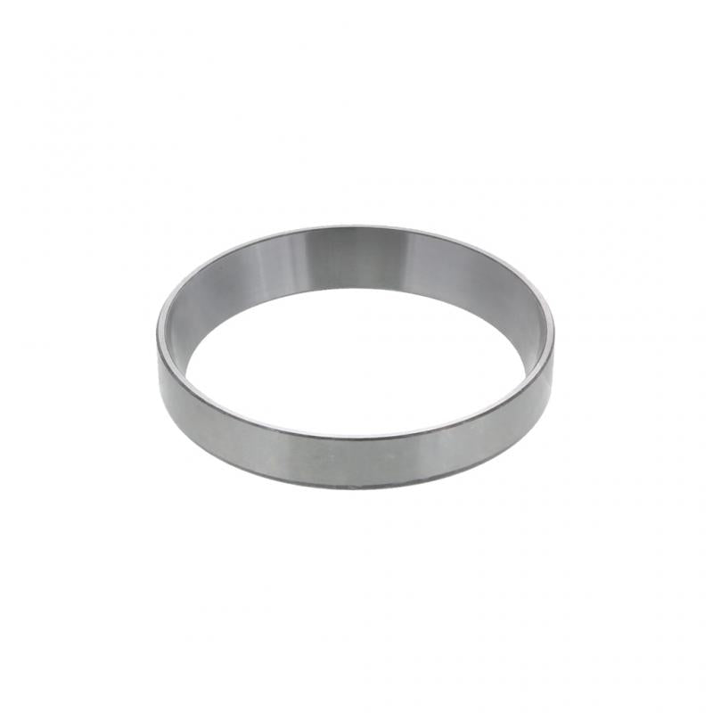 PAI INDUSTRIES - EM75000 - CUP REPLACES NTN 492A