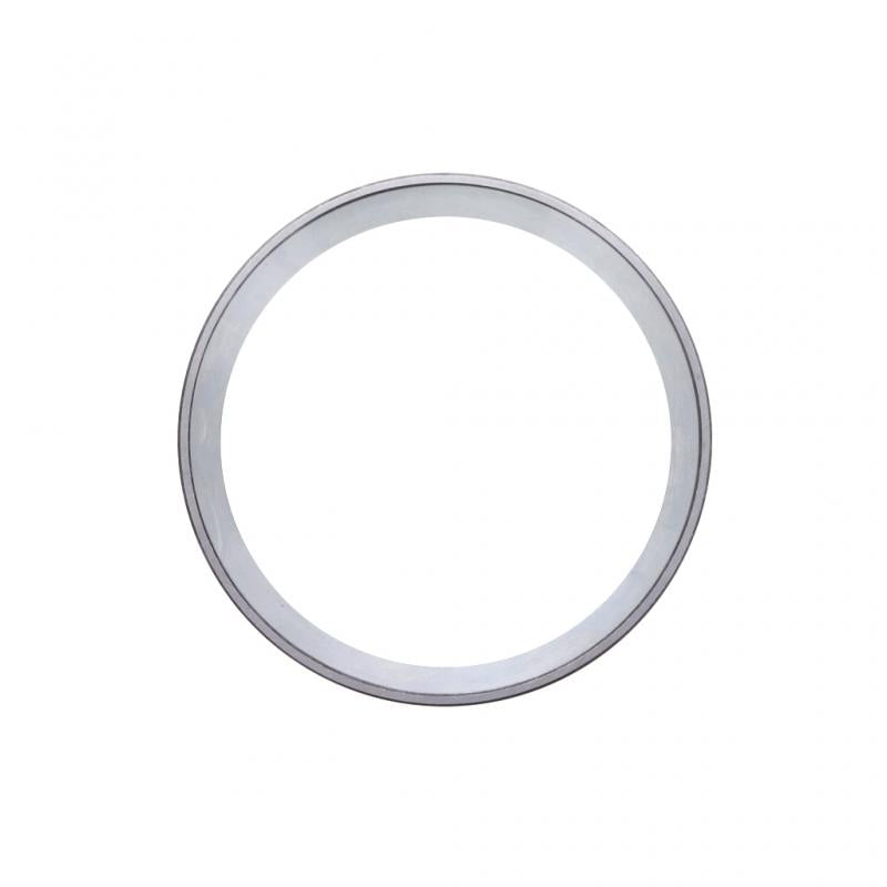 PAI INDUSTRIES - EM75000 - CUP REPLACES NTN 492A