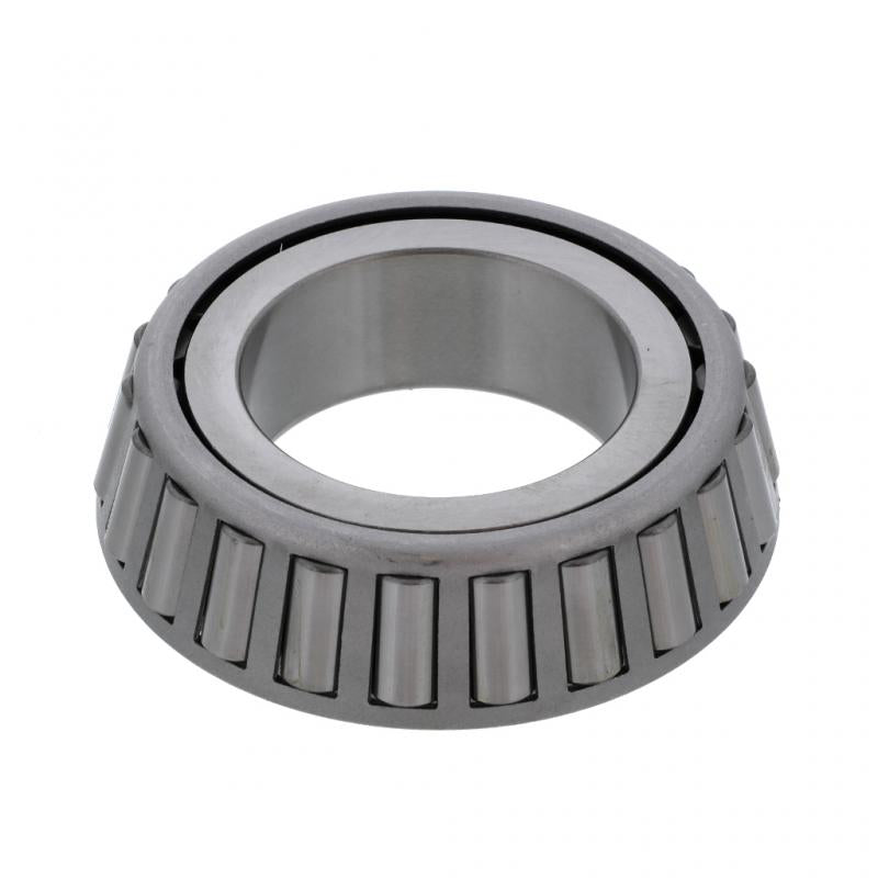 PAI INDUSTRIES - EM75100 - CONE REPLACES MACK 62AX450