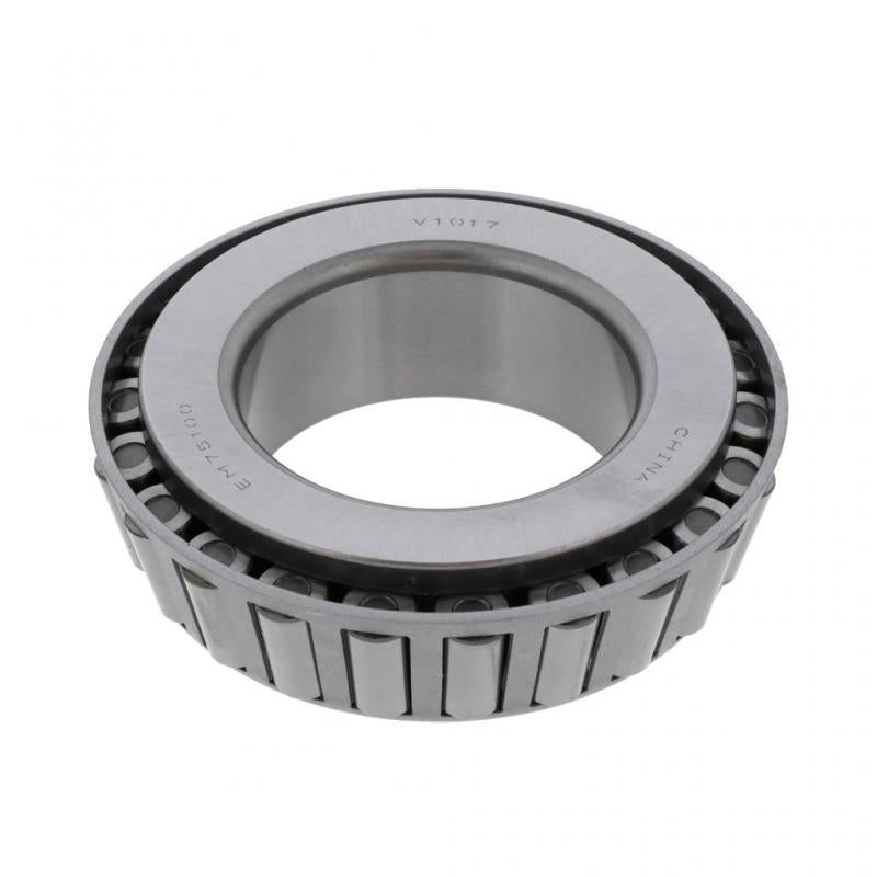 PAI INDUSTRIES - EM75100 - CONE REPLACES MACK 62AX450
