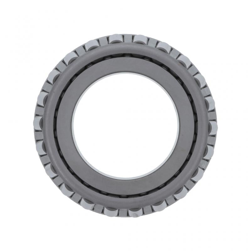 PAI INDUSTRIES - EM75100 - CONE REPLACES MACK 62AX450