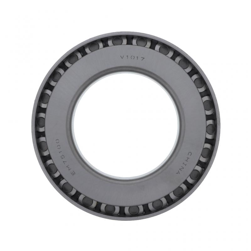 PAI INDUSTRIES - EM75100 - CONE REPLACES MACK 62AX450