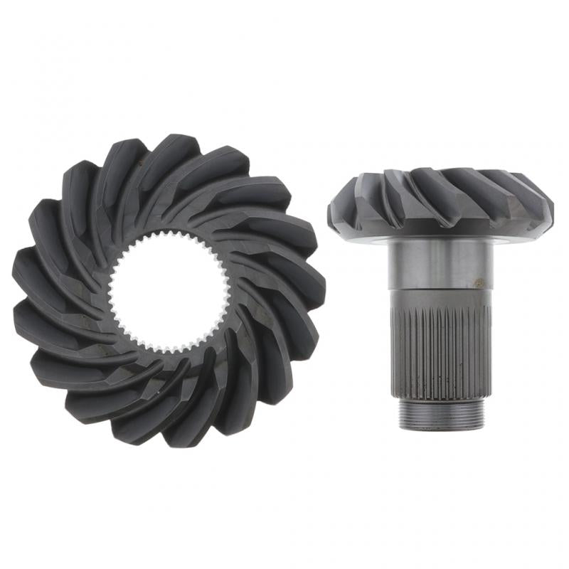 PAI INDUSTRIES - EM75340A - GEAR SET REPLACES MACK 24KH11073