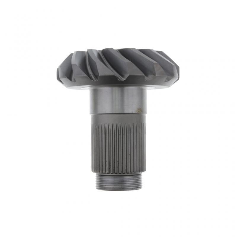 PAI INDUSTRIES - EM75340A - GEAR SET REPLACES MACK 24KH11073