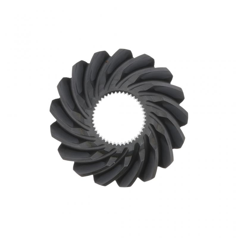 PAI INDUSTRIES - EM75340A - GEAR SET REPLACES MACK 24KH11073