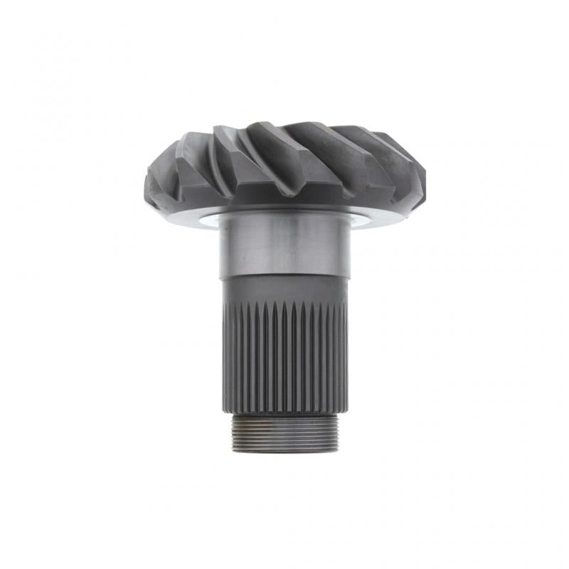 PAI INDUSTRIES - EM75340 - GEAR SET REPLACES MACK 24KH11073