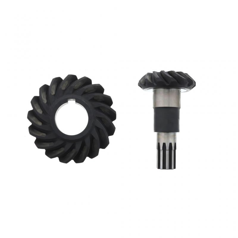 PAI INDUSTRIES - EM75400A - GEAR SET REPLACES MACK 24KH1915