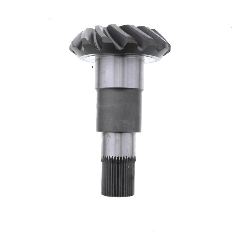 PAI INDUSTRIES - EM75410A - GEAR SET REPLACES MACK 24KH1956B