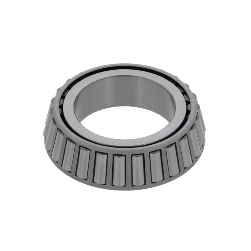 PAI INDUSTRIES - EM75500 - CONE REPLACES MACK 62AX275
