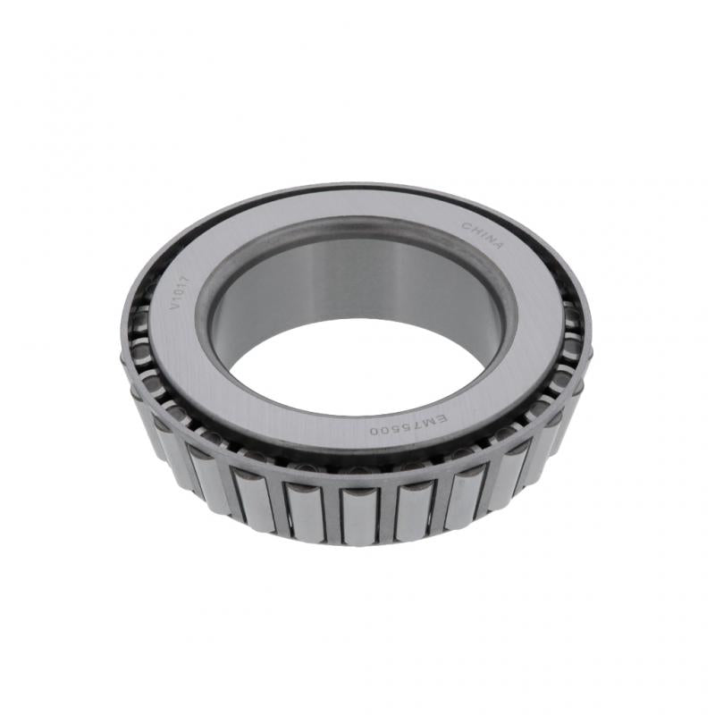 PAI INDUSTRIES - EM75500 - CONE REPLACES MACK 62AX275