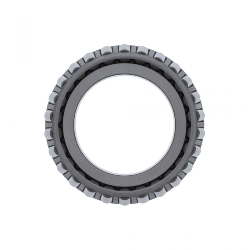 PAI INDUSTRIES - EM75500 - CONE REPLACES MACK 62AX275